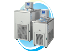 高精度制冷和加熱循環槽_高精度制冷和加熱循環槽代理