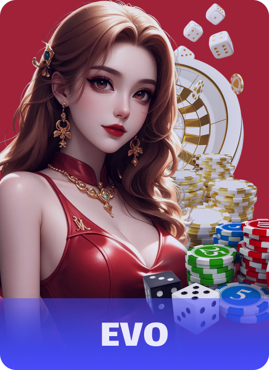 ?ánh giá slot n? h? 188BET — Jili, PG Soft, Pragmatic và RTP