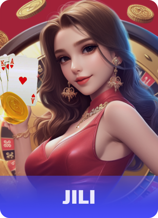 R?ng H? SA — Live t? SA Gaming