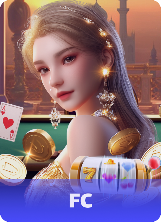 FC Slots — Slots t? Fa Chai