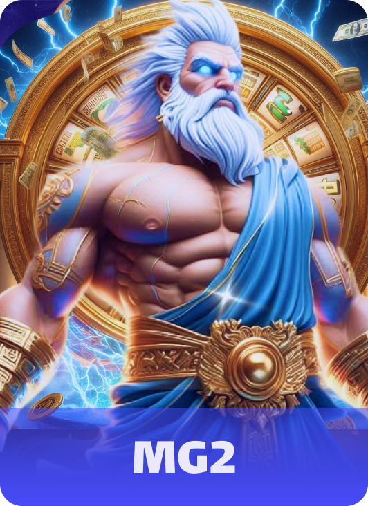 Microgaming — Slots t? Microgaming