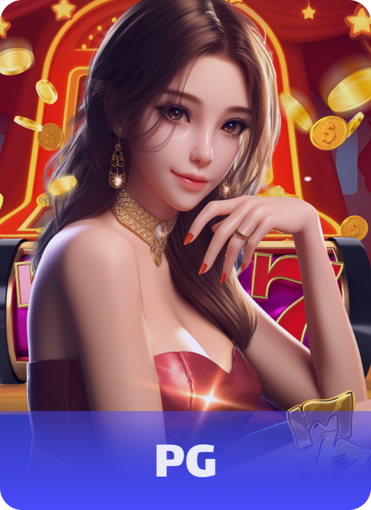 PG Soft Slots — Slots t? PG Soft